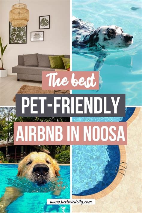 Airbnb monthly rentals pet friendly - Special rates for long-term vacation rentals and a single monthly payment without additional charges.* Book with confidence Reviewed by our trusted community of guests and 24/7 support during your extended stay. 
